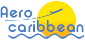 Aero Caribbean Logo 2010.svg